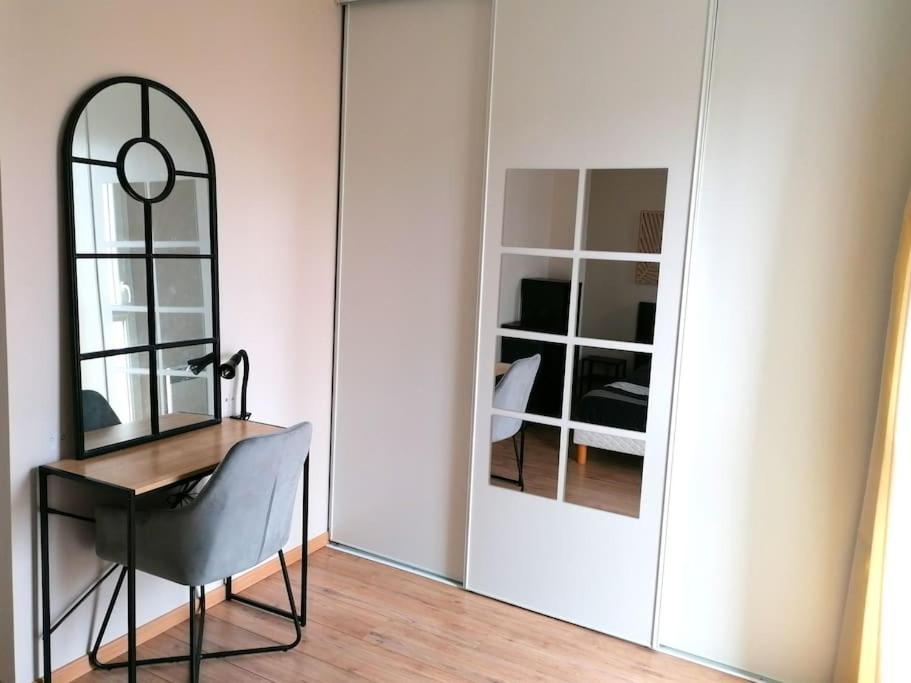 Maison Calme Avec Jardin Proche De Toulouse Dış mekan fotoğraf