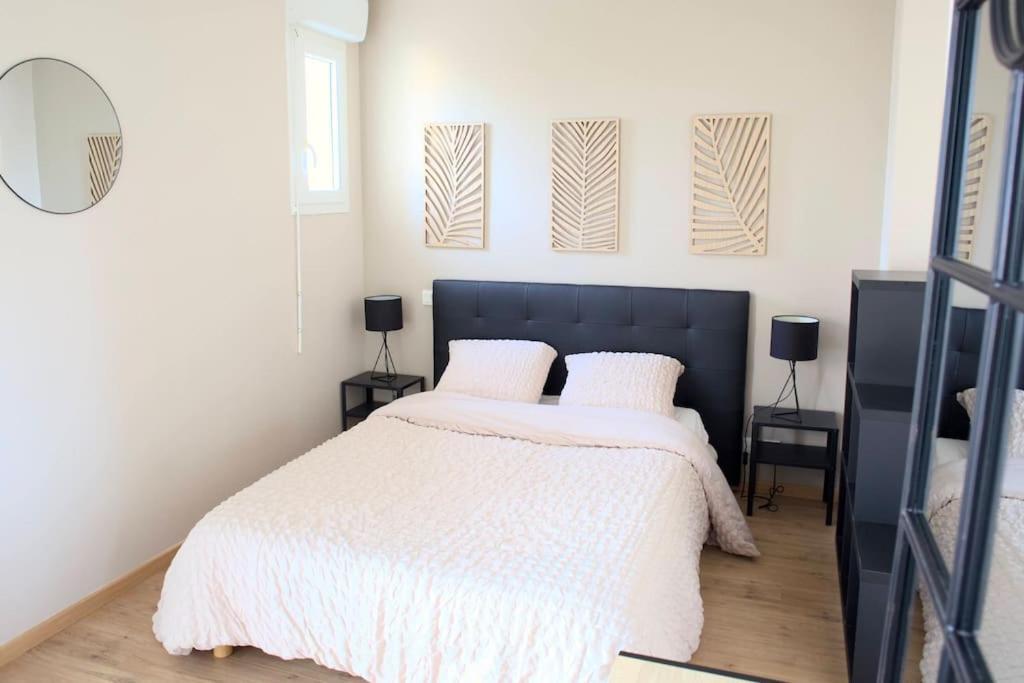 Maison Calme Avec Jardin Proche De Toulouse Dış mekan fotoğraf